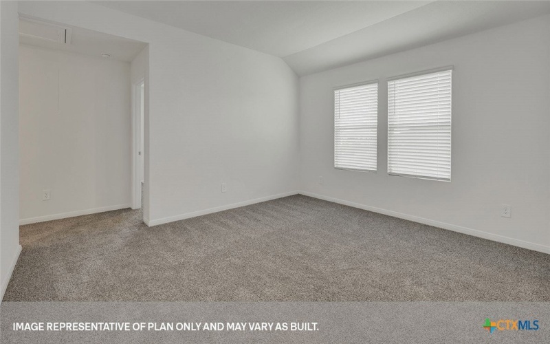 216 LAS LOMAS Street, San Marcos, TX 78666, 4 Habitaciones Habitaciones , ,3 BañosBaños,Residential,En Venta,216 LAS LOMAS Street,0,593924
