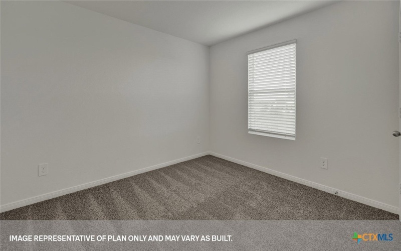 216 LAS LOMAS Street, San Marcos, TX 78666, 4 Habitaciones Habitaciones , ,3 BañosBaños,Residential,En Venta,216 LAS LOMAS Street,0,593924