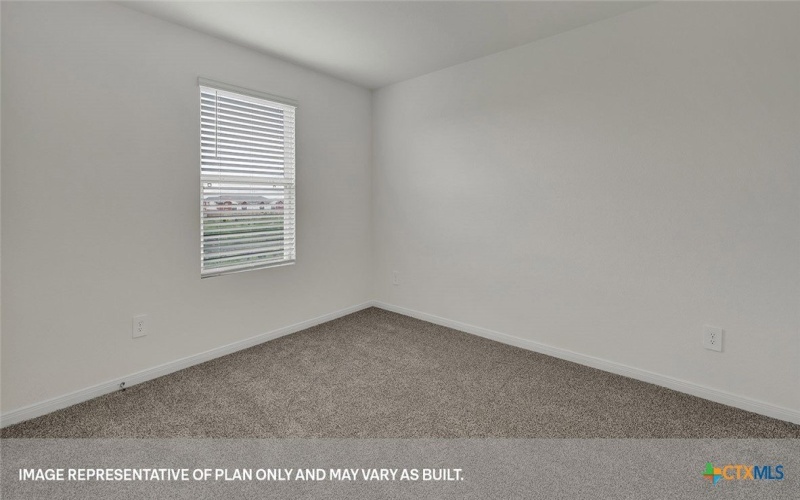 216 LAS LOMAS Street, San Marcos, TX 78666, 4 Habitaciones Habitaciones , ,3 BañosBaños,Residential,En Venta,216 LAS LOMAS Street,0,593924