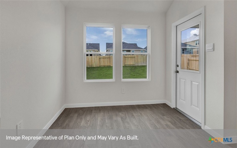 141 LAS L0MAS Street, San Marcos, TX 78666, 3 Bedrooms Bedrooms, ,2 BathroomsBathrooms,Residential,For Sale,141 LAS L0MAS Street,0,593925