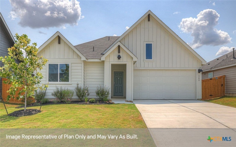 141 LAS L0MAS Street, San Marcos, TX 78666, 3 Bedrooms Bedrooms, ,2 BathroomsBathrooms,Residential,For Sale,141 LAS L0MAS Street,0,593925