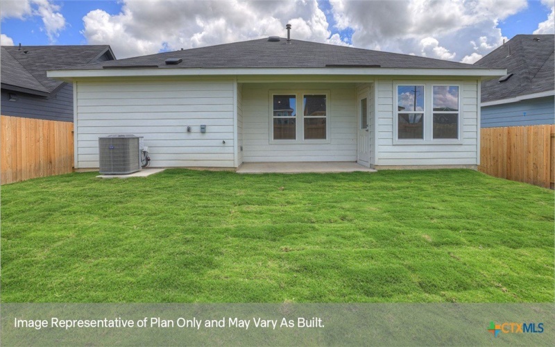 141 LAS L0MAS Street, San Marcos, TX 78666, 3 Bedrooms Bedrooms, ,2 BathroomsBathrooms,Residential,For Sale,141 LAS L0MAS Street,0,593925