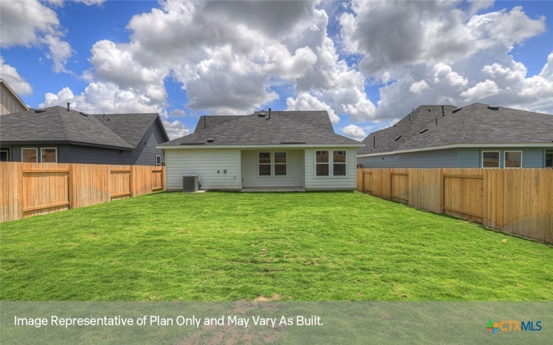 141 LAS L0MAS Street, San Marcos, TX 78666, 3 Bedrooms Bedrooms, ,2 BathroomsBathrooms,Residential,For Sale,141 LAS L0MAS Street,0,593925