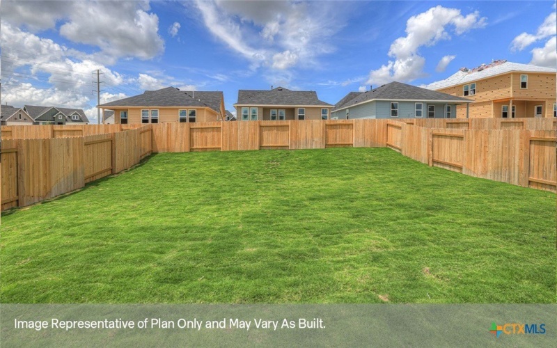 141 LAS L0MAS Street, San Marcos, TX 78666, 3 Bedrooms Bedrooms, ,2 BathroomsBathrooms,Residential,For Sale,141 LAS L0MAS Street,0,593925
