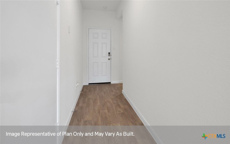 141 LAS L0MAS Street, San Marcos, TX 78666, 3 Bedrooms Bedrooms, ,2 BathroomsBathrooms,Residential,For Sale,141 LAS L0MAS Street,0,593925