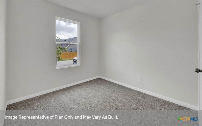 141 LAS L0MAS Street, San Marcos, TX 78666, 3 Bedrooms Bedrooms, ,2 BathroomsBathrooms,Residential,For Sale,141 LAS L0MAS Street,0,593925