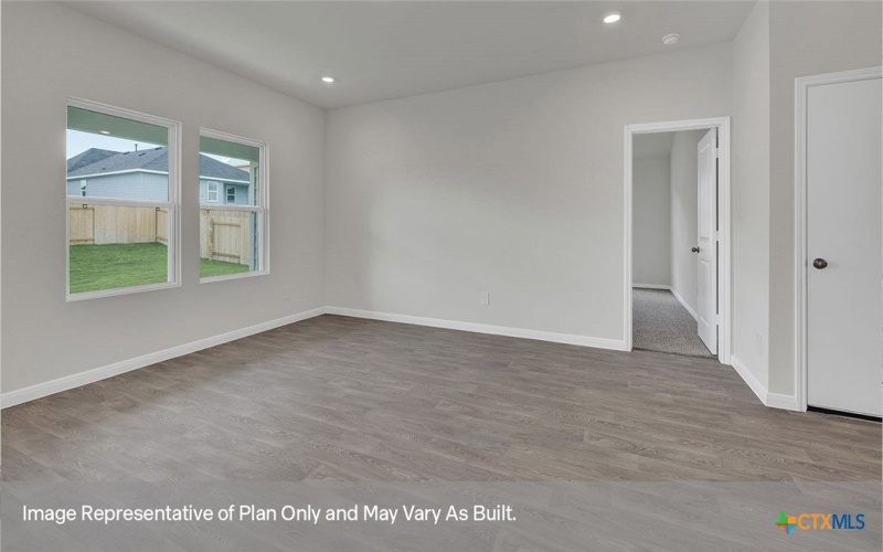 141 LAS L0MAS Street, San Marcos, TX 78666, 3 Bedrooms Bedrooms, ,2 BathroomsBathrooms,Residential,For Sale,141 LAS L0MAS Street,0,593925