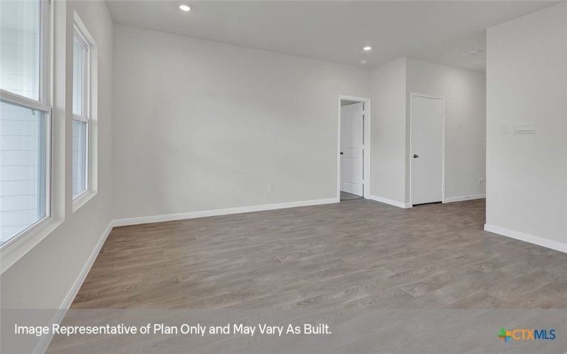 141 LAS L0MAS Street, San Marcos, TX 78666, 3 Bedrooms Bedrooms, ,2 BathroomsBathrooms,Residential,For Sale,141 LAS L0MAS Street,0,593925