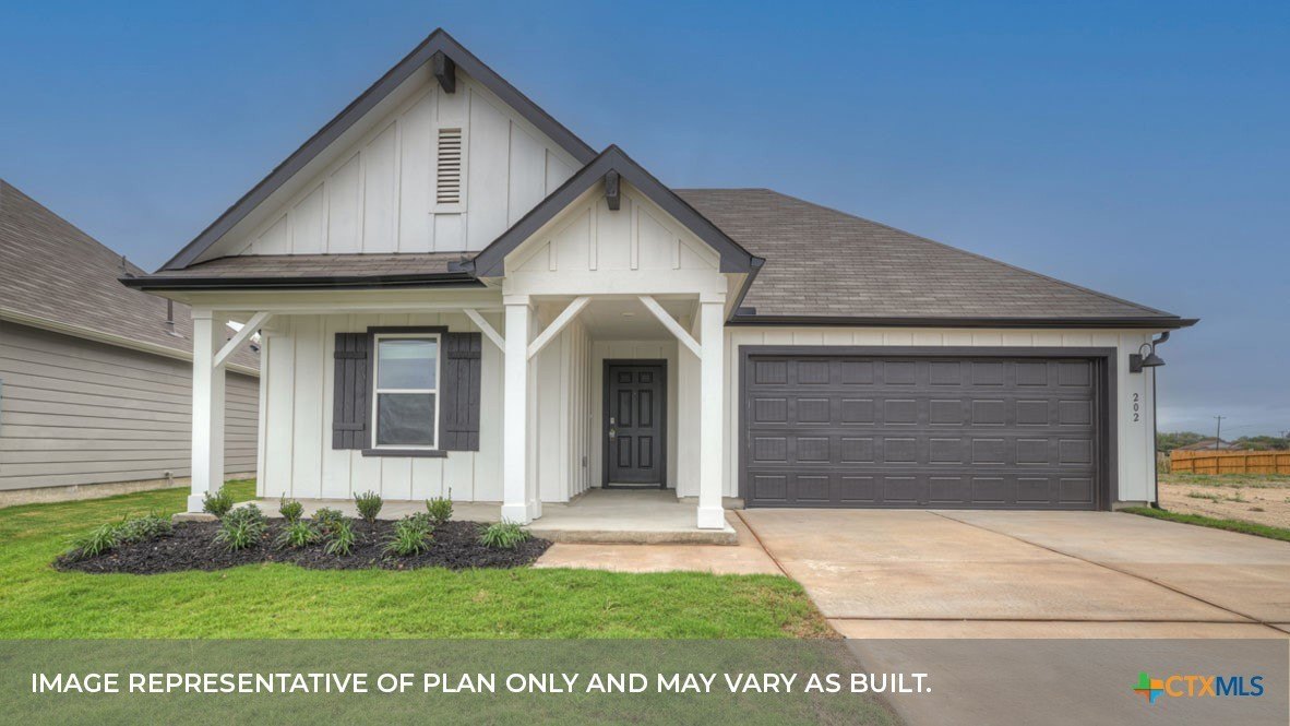 132 LAS LOMAS Drive, San Marcos, TX 78666, 4 Bedrooms Bedrooms, ,2 BathroomsBathrooms,Residential,For Sale,132 LAS LOMAS Drive,0,593926