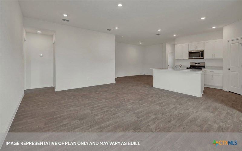 132 LAS LOMAS Drive, San Marcos, TX 78666, 4 Bedrooms Bedrooms, ,2 BathroomsBathrooms,Residential,For Sale,132 LAS LOMAS Drive,0,593926