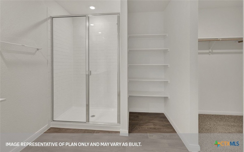 132 LAS LOMAS Drive, San Marcos, TX 78666, 4 Bedrooms Bedrooms, ,2 BathroomsBathrooms,Residential,For Sale,132 LAS LOMAS Drive,0,593926