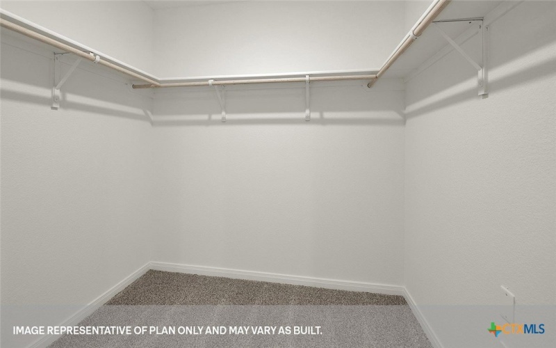 132 LAS LOMAS Drive, San Marcos, TX 78666, 4 Bedrooms Bedrooms, ,2 BathroomsBathrooms,Residential,For Sale,132 LAS LOMAS Drive,0,593926