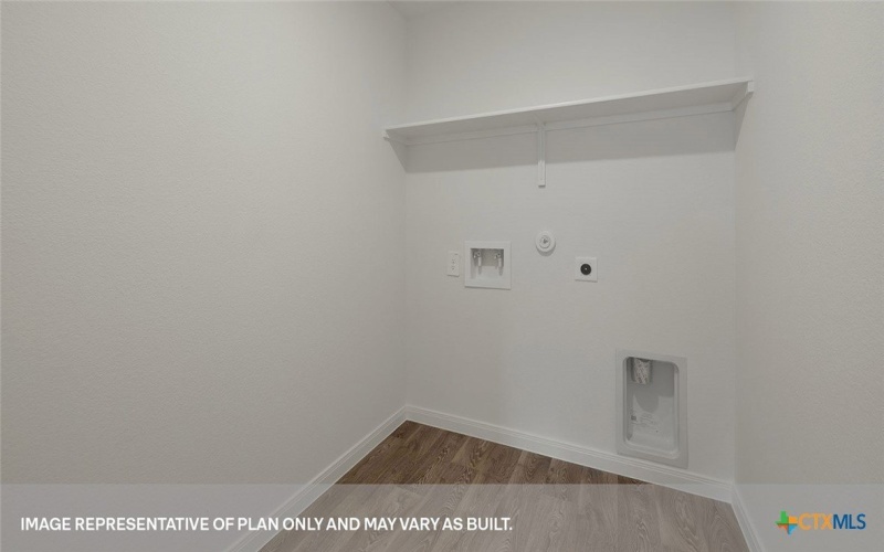 132 LAS LOMAS Drive, San Marcos, TX 78666, 4 Bedrooms Bedrooms, ,2 BathroomsBathrooms,Residential,For Sale,132 LAS LOMAS Drive,0,593926