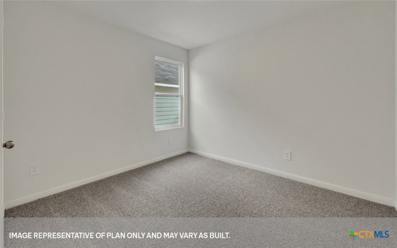 132 LAS LOMAS Drive, San Marcos, TX 78666, 4 Bedrooms Bedrooms, ,2 BathroomsBathrooms,Residential,For Sale,132 LAS LOMAS Drive,0,593926