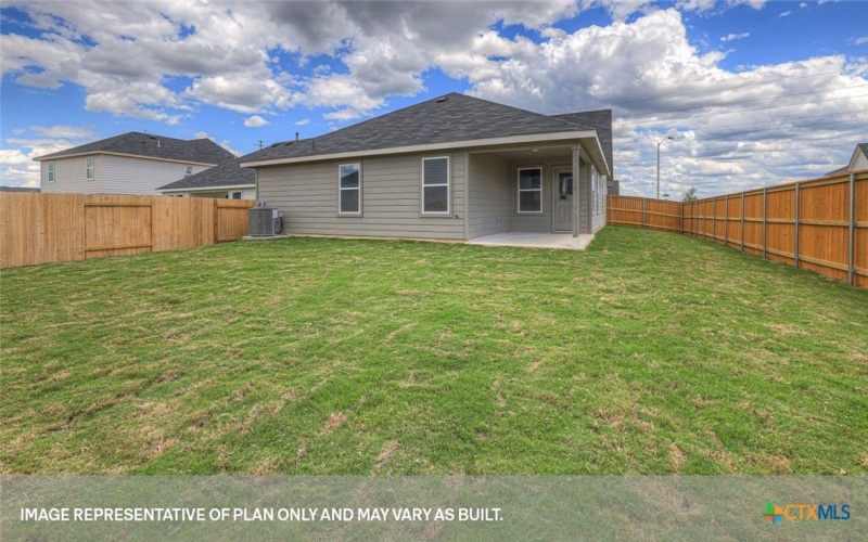 132 LAS LOMAS Drive, San Marcos, TX 78666, 4 Bedrooms Bedrooms, ,2 BathroomsBathrooms,Residential,For Sale,132 LAS LOMAS Drive,0,593926