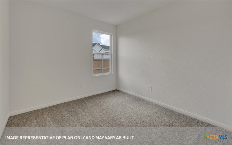 132 LAS LOMAS Drive, San Marcos, TX 78666, 4 Bedrooms Bedrooms, ,2 BathroomsBathrooms,Residential,For Sale,132 LAS LOMAS Drive,0,593926