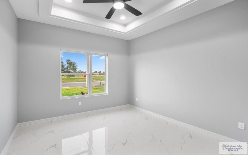 6219 QUEENS WOODS, BROWNSVILLE, TX 78526, 4 Bedrooms Bedrooms, ,3 BathroomsBathrooms,Residential,For Sale,6219 QUEENS WOODS,0,29768307