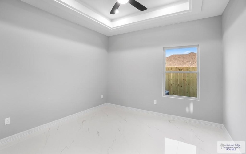 6219 QUEENS WOODS, BROWNSVILLE, TX 78526, 4 Bedrooms Bedrooms, ,3 BathroomsBathrooms,Residential,For Sale,6219 QUEENS WOODS,0,29768307