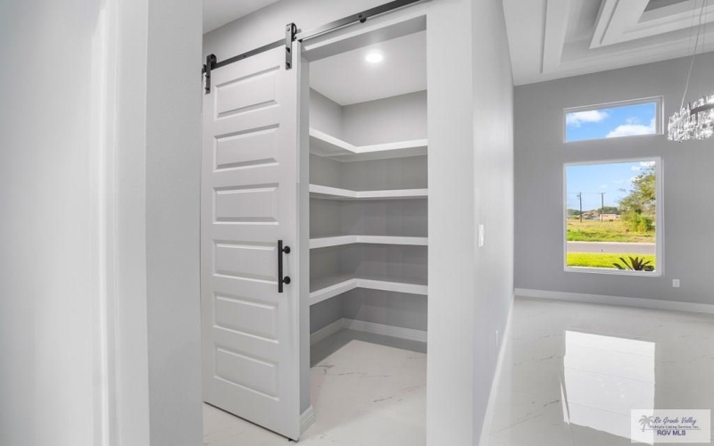 6219 QUEENS WOODS, BROWNSVILLE, TX 78526, 4 Bedrooms Bedrooms, ,3 BathroomsBathrooms,Residential,For Sale,6219 QUEENS WOODS,0,29768307