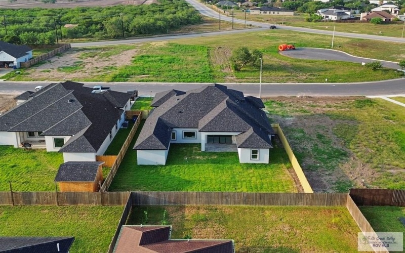 6219 QUEENS WOODS, BROWNSVILLE, TX 78526, 4 Bedrooms Bedrooms, ,3 BathroomsBathrooms,Residential,For Sale,6219 QUEENS WOODS,0,29768307