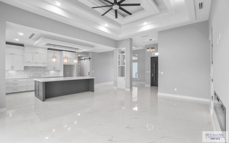 6219 QUEENS WOODS, BROWNSVILLE, TX 78526, 4 Bedrooms Bedrooms, ,3 BathroomsBathrooms,Residential,For Sale,6219 QUEENS WOODS,0,29768307