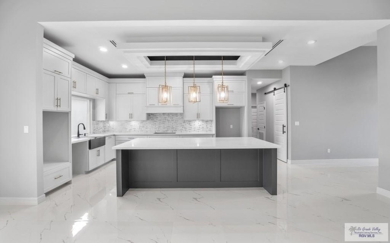 6219 QUEENS WOODS, BROWNSVILLE, TX 78526, 4 Bedrooms Bedrooms, ,3 BathroomsBathrooms,Residential,For Sale,6219 QUEENS WOODS,0,29768307