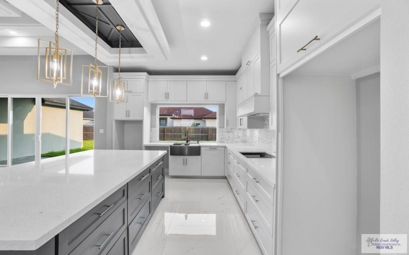 6219 QUEENS WOODS, BROWNSVILLE, TX 78526, 4 Bedrooms Bedrooms, ,3 BathroomsBathrooms,Residential,For Sale,6219 QUEENS WOODS,0,29768307