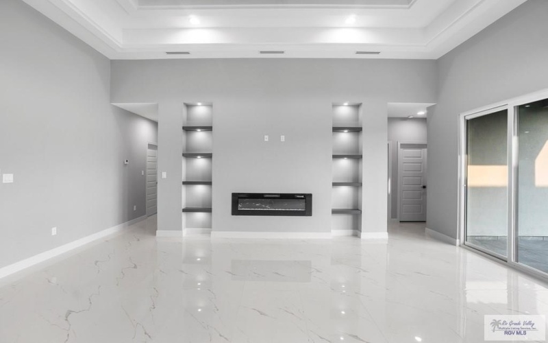 6219 QUEENS WOODS, BROWNSVILLE, TX 78526, 4 Bedrooms Bedrooms, ,3 BathroomsBathrooms,Residential,For Sale,6219 QUEENS WOODS,0,29768307