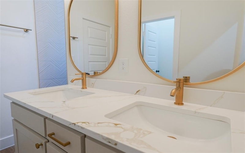 4307 Jamaica Street, Dallas, TX 75210, 3 Habitaciones Habitaciones , ,2 BañosBaños,Residential,En Venta,4307 Jamaica Street,0,21055500