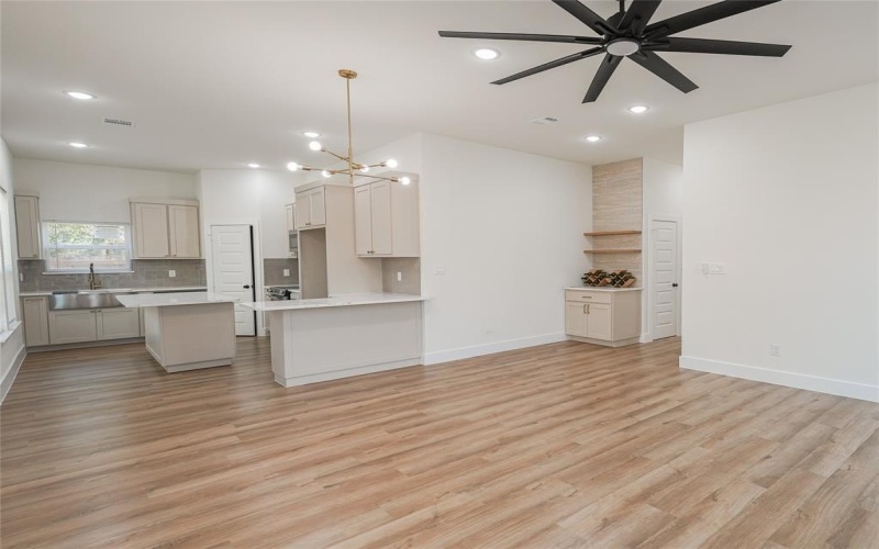 4307 Jamaica Street, Dallas, TX 75210, 3 Habitaciones Habitaciones , ,2 BañosBaños,Residential,En Venta,4307 Jamaica Street,0,21055500