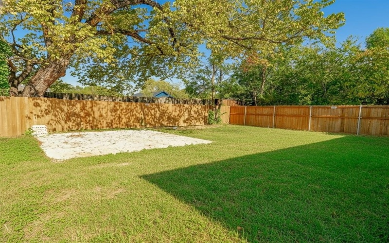 4307 Jamaica Street, Dallas, TX 75210, 3 Habitaciones Habitaciones , ,2 BañosBaños,Residential,En Venta,4307 Jamaica Street,0,21055500