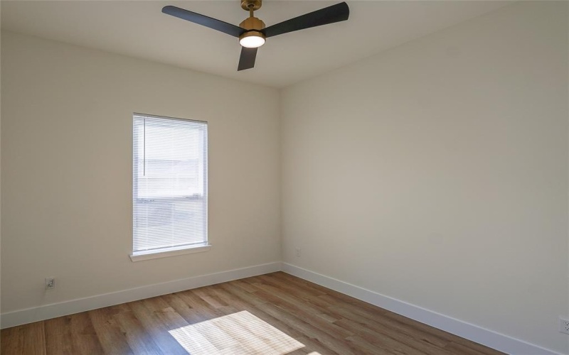 4307 Jamaica Street, Dallas, TX 75210, 3 Habitaciones Habitaciones , ,2 BañosBaños,Residential,En Venta,4307 Jamaica Street,0,21055500