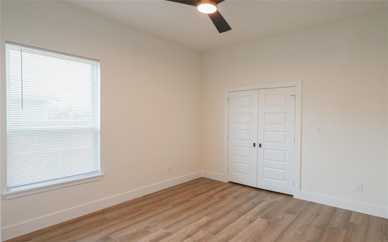 4307 Jamaica Street, Dallas, TX 75210, 3 Habitaciones Habitaciones , ,2 BañosBaños,Residential,En Venta,4307 Jamaica Street,0,21055500
