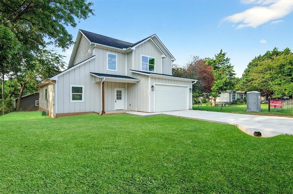 127 Graves Circle, Pottsboro, TX 75076, 3 Habitaciones Habitaciones , ,2 BañosBaños,Residential,En Venta,127 Graves Circle,0,21056044