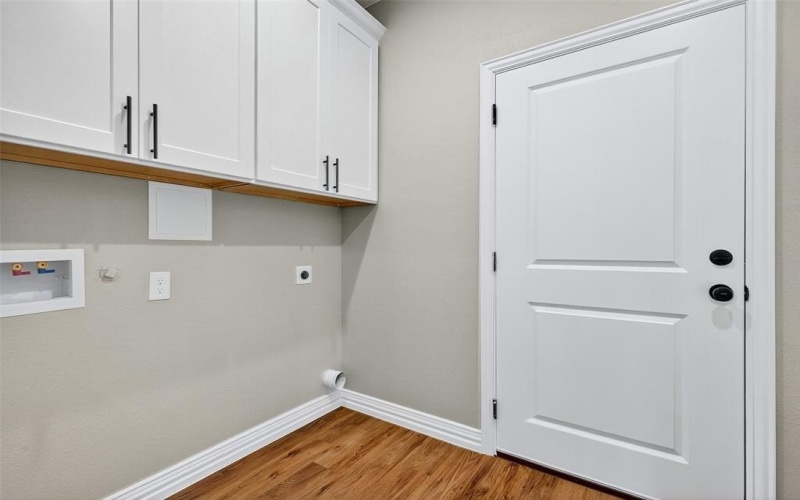 127 Graves Circle, Pottsboro, TX 75076, 3 Habitaciones Habitaciones , ,2 BañosBaños,Residential,En Venta,127 Graves Circle,0,21056044