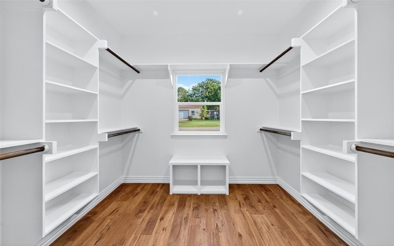 127 Graves Circle, Pottsboro, TX 75076, 3 Habitaciones Habitaciones , ,2 BañosBaños,Residential,En Venta,127 Graves Circle,0,21056044