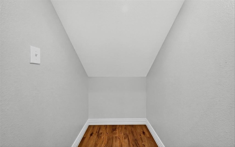 127 Graves Circle, Pottsboro, TX 75076, 3 Habitaciones Habitaciones , ,2 BañosBaños,Residential,En Venta,127 Graves Circle,0,21056044