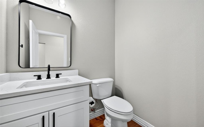 127 Graves Circle, Pottsboro, TX 75076, 3 Habitaciones Habitaciones , ,2 BañosBaños,Residential,En Venta,127 Graves Circle,0,21056044