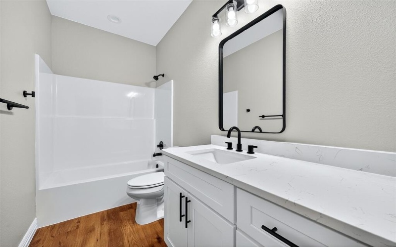 127 Graves Circle, Pottsboro, TX 75076, 3 Habitaciones Habitaciones , ,2 BañosBaños,Residential,En Venta,127 Graves Circle,0,21056044