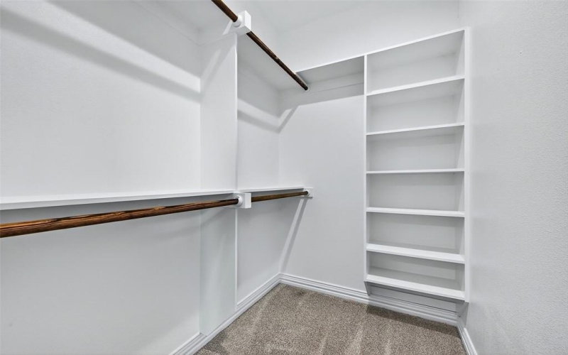 127 Graves Circle, Pottsboro, TX 75076, 3 Habitaciones Habitaciones , ,2 BañosBaños,Residential,En Venta,127 Graves Circle,0,21056044