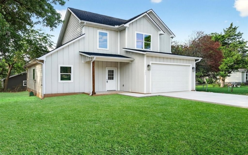 127 Graves Circle, Pottsboro, TX 75076, 3 Habitaciones Habitaciones , ,2 BañosBaños,Residential,En Venta,127 Graves Circle,0,21056044