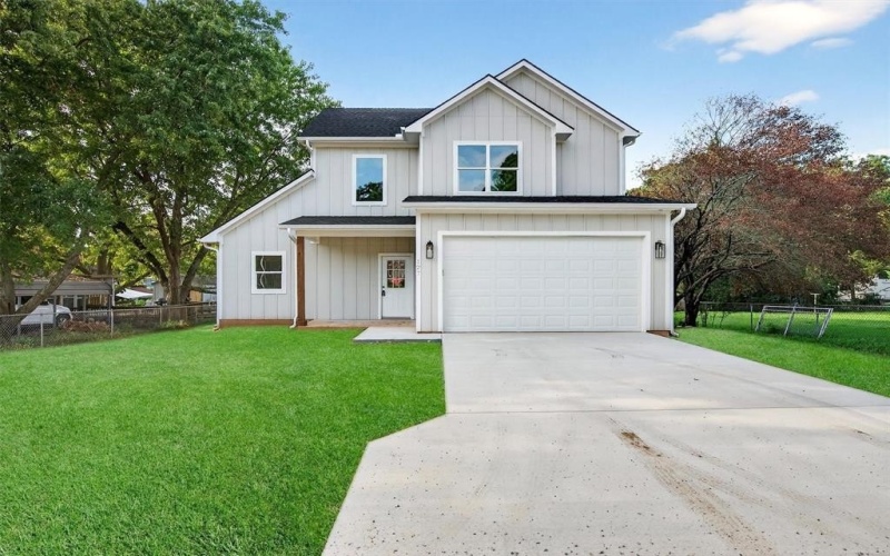 127 Graves Circle, Pottsboro, TX 75076, 3 Habitaciones Habitaciones , ,2 BañosBaños,Residential,En Venta,127 Graves Circle,0,21056044