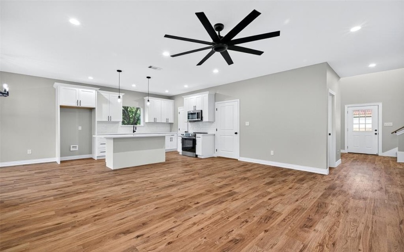 127 Graves Circle, Pottsboro, TX 75076, 3 Habitaciones Habitaciones , ,2 BañosBaños,Residential,En Venta,127 Graves Circle,0,21056044