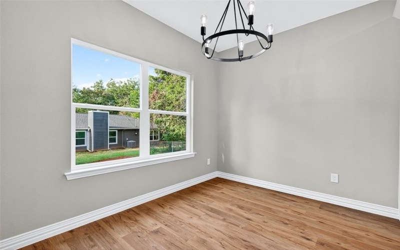 127 Graves Circle, Pottsboro, TX 75076, 3 Habitaciones Habitaciones , ,2 BañosBaños,Residential,En Venta,127 Graves Circle,0,21056044