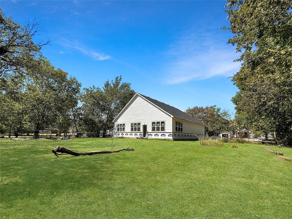 308 N Mcgraw Street, Forney, TX 75126, 3 Bedrooms Bedrooms, ,3 BathroomsBathrooms,Residential,For Sale,308 N Mcgraw Street,0,21068589