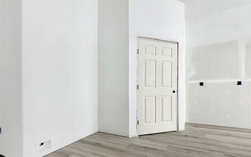 308 N Mcgraw Street, Forney, TX 75126, 3 Bedrooms Bedrooms, ,3 BathroomsBathrooms,Residential,For Sale,308 N Mcgraw Street,0,21068589