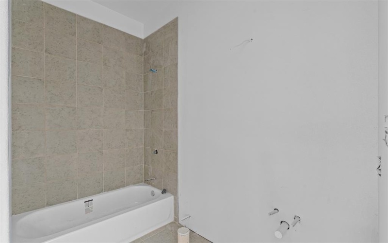 308 N Mcgraw Street, Forney, TX 75126, 3 Bedrooms Bedrooms, ,3 BathroomsBathrooms,Residential,For Sale,308 N Mcgraw Street,0,21068589