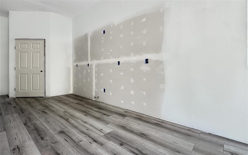 308 N Mcgraw Street, Forney, TX 75126, 3 Bedrooms Bedrooms, ,3 BathroomsBathrooms,Residential,For Sale,308 N Mcgraw Street,0,21068589