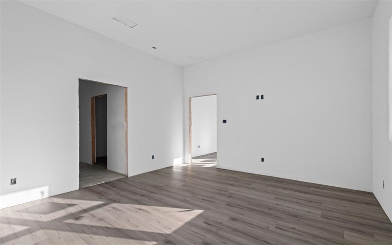 308 N Mcgraw Street, Forney, TX 75126, 3 Bedrooms Bedrooms, ,3 BathroomsBathrooms,Residential,For Sale,308 N Mcgraw Street,0,21068589