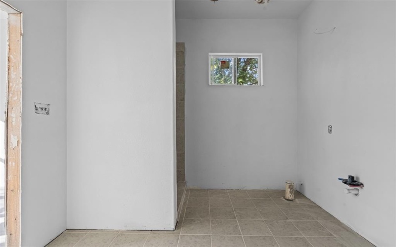 308 N Mcgraw Street, Forney, TX 75126, 3 Bedrooms Bedrooms, ,3 BathroomsBathrooms,Residential,For Sale,308 N Mcgraw Street,0,21068589